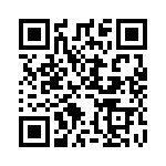 GCM28DRSD QRCode