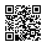 GCM28DRSI-S288 QRCode