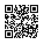 GCM28DRTF-S13 QRCode