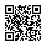 GCM28DRTI-S13 QRCode