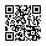 GCM28DRTN QRCode