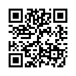 GCM28DRTS QRCode