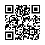 GCM28DRUS QRCode