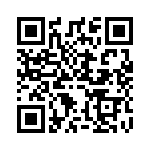 GCM28DSAH QRCode