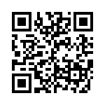 GCM28DSEF-S13 QRCode