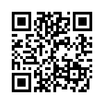 GCM28DSEF QRCode