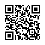 GCM28DSEH-S13 QRCode