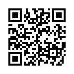 GCM28DSEI-S13 QRCode