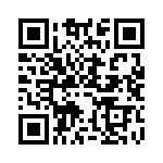 GCM28DSEI-S243 QRCode