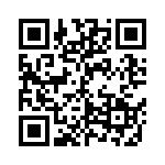 GCM28DSES-S243 QRCode