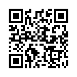 GCM28DSUS QRCode