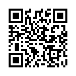 GCM28DSXI QRCode