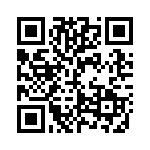 GCM28DTAN QRCode