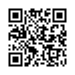 GCM28DTAS-S189 QRCode