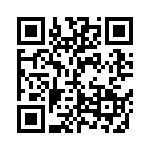 GCM28DTAT-S189 QRCode