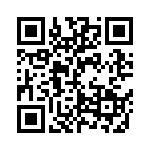 GCM28DTBD-S189 QRCode