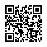 GCM28DTBD QRCode