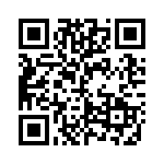 GCM28DTBI QRCode