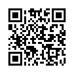 GCM28DTKH-S288 QRCode