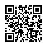 GCM28DTKI-S288 QRCode