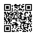 GCM28DTKN-S288 QRCode