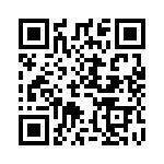 GCM28DTKS QRCode