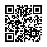 GCM28DTKT QRCode