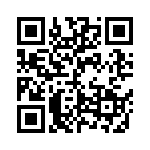 GCM28DTMI-S189 QRCode