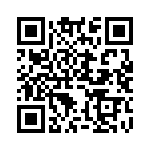 GCM28DTMN-S189 QRCode