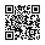 GCM30DCAH-S189 QRCode