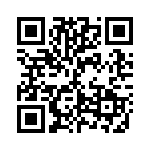 GCM30DCAH QRCode