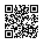 GCM30DCAI-S189 QRCode