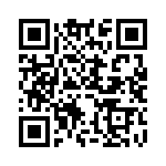 GCM30DCAT-S189 QRCode