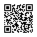 GCM30DCAT QRCode