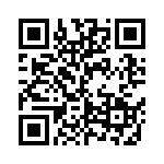 GCM30DCCH-S189 QRCode