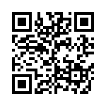 GCM30DCCN-S189 QRCode