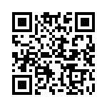 GCM30DCCS-S189 QRCode