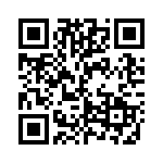 GCM30DCCT QRCode