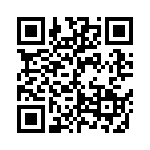 GCM30DCMI-S288 QRCode