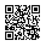 GCM30DCMN QRCode