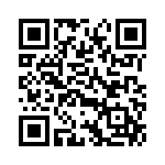GCM30DCMT-S288 QRCode