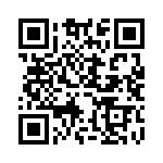 GCM30DCSH-S288 QRCode