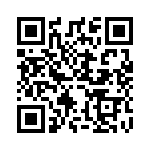 GCM30DCSH QRCode