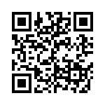 GCM30DCSI-S288 QRCode