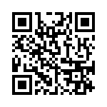 GCM30DCST-S288 QRCode