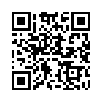 GCM30DCTN-S288 QRCode