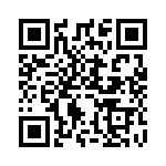 GCM30DCTN QRCode