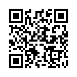 GCM30DCTS QRCode
