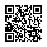 GCM30DCTT QRCode