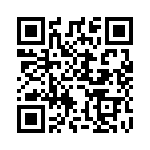 GCM30DCWT QRCode